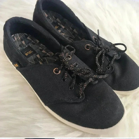 Teva willows - Picture 4 of 4